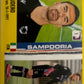 Calciatori panini 2021/22 - Scegli figurina Da 301 a 400