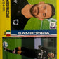 Calciatori panini 2021/22 - Scegli figurina Da 301 a 400