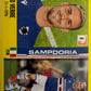 Calciatori panini 2021/22 - Scegli figurina Da 301 a 400