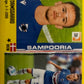 Calciatori panini 2021/22 - Scegli figurina Da 301 a 400