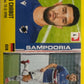 Calciatori panini 2021/22 - Scegli figurina Da 301 a 400