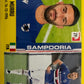 Calciatori panini 2021/22 - Scegli figurina Da 301 a 400