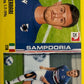 Calciatori panini 2021/22 - Scegli figurina Da 301 a 400