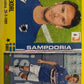 Calciatori panini 2021/22 - Scegli figurina Da 301 a 400