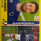 Calciatori panini 2021/22 - Scegli figurina Da 301 a 400