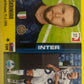 Calciatori panini 2021/22 - Scegli figurina Da 101 a 200