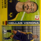 Calciatori panini 2021/22 - Scegli figurina Da 101 a 200