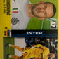 Calciatori panini 2021/22 - Scegli figurina Da 101 a 200