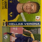 Calciatori panini 2021/22 - Scegli figurina Da 101 a 200