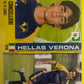 Calciatori panini 2021/22 - Scegli figurina Da 101 a 200