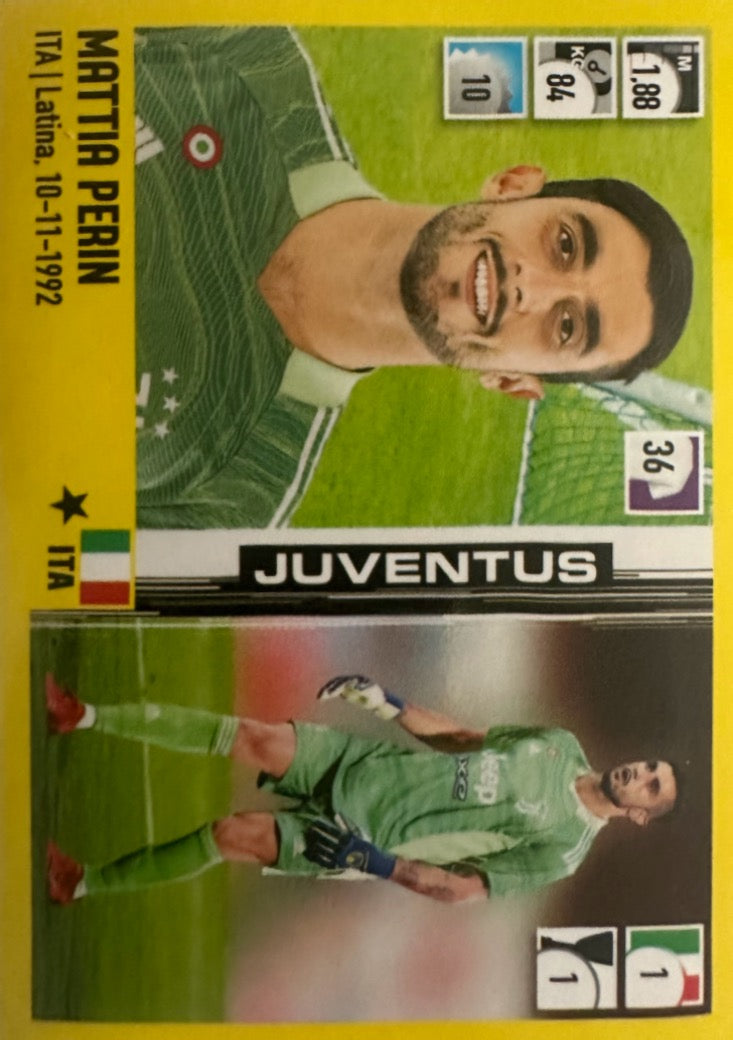 Calciatori panini 2021/22 - Scegli figurina Da 201 a 300