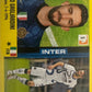 Calciatori panini 2021/22 - Scegli figurina Da 201 a 300