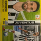 Calciatori panini 2021/22 - Scegli figurina Da 201 a 300