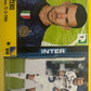 Calciatori panini 2021/22 - Scegli figurina Da 201 a 300