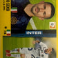 Calciatori panini 2021/22 - Scegli figurina Da 201 a 300