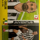 Calciatori panini 2021/22 - Scegli figurina Da 201 a 300