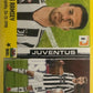 Calciatori panini 2021/22 - Scegli figurina Da 201 a 300