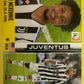 Calciatori panini 2021/22 - Scegli figurina Da 201 a 300