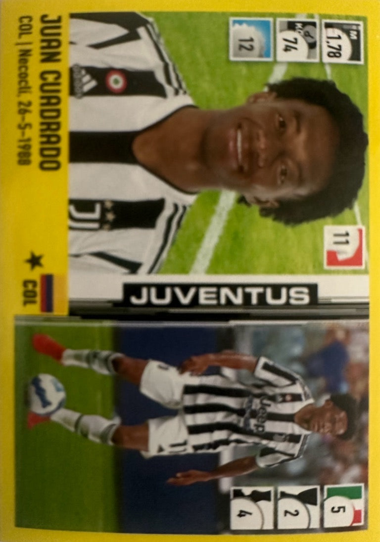 Calciatori panini 2021/22 - Scegli figurina Da 201 a 300