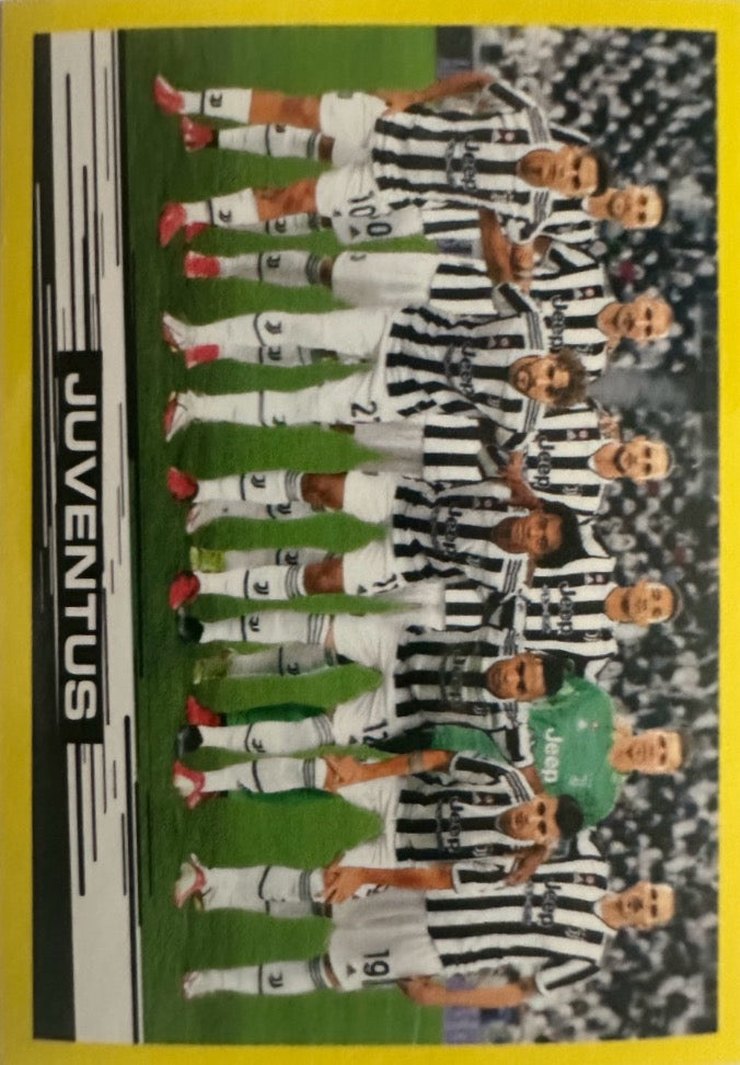 Calciatori panini 2021/22 - Scegli figurina Da 201 a 300