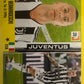 Calciatori panini 2021/22 - Scegli figurina Da 201 a 300