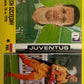 Calciatori panini 2021/22 - Scegli figurina Da 201 a 300