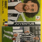 Calciatori panini 2021/22 - Scegli figurina Da 201 a 300