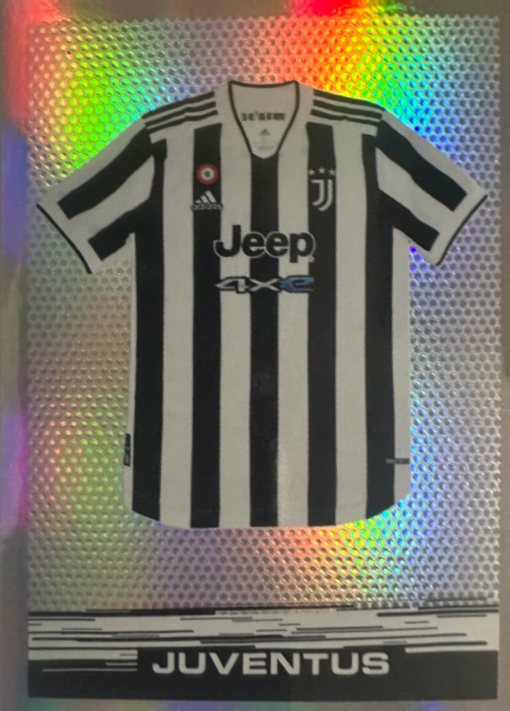 Calciatori panini 2021/22 - Scegli figurina Da 201 a 300