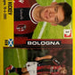 Calciatori panini 2021/22 - Scegli figurina Da 1 a 100