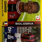 Calciatori panini 2021/22 - Scegli figurina Da 1 a 100