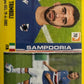 Calciatori panini 2021/22 - Scegli figurina Da 301 a 400