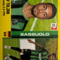 Calciatori panini 2021/22 - Scegli figurina Da 301 a 400