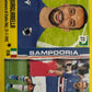 Calciatori panini 2021/22 - Scegli figurina Da 301 a 400