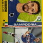 Calciatori panini 2021/22 - Scegli figurina Da 301 a 400