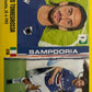 Calciatori panini 2021/22 - Scegli figurina Da 301 a 400