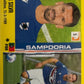 Calciatori panini 2021/22 - Scegli figurina Da 301 a 400