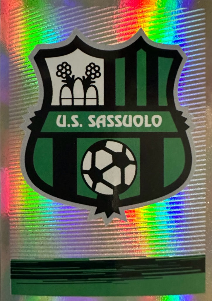 Calciatori panini 2021/22 - Scegli figurina Da 301 a 400