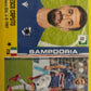 Calciatori panini 2021/22 - Scegli figurina Da 301 a 400