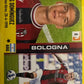 Calciatori panini 2021/22 - Scegli figurina Da 1 a 100