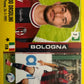 Calciatori panini 2021/22 - Scegli figurina Da 1 a 100