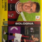 Calciatori panini 2021/22 - Scegli figurina Da 1 a 100