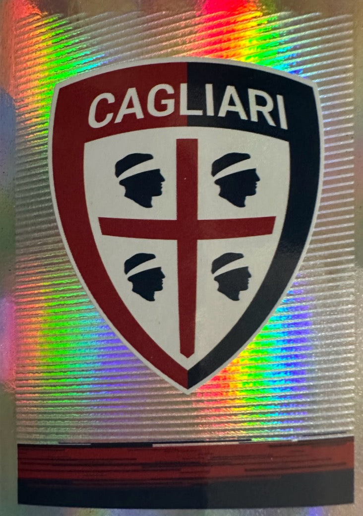 Calciatori panini 2021/22 - Scegli figurina Da 1 a 100