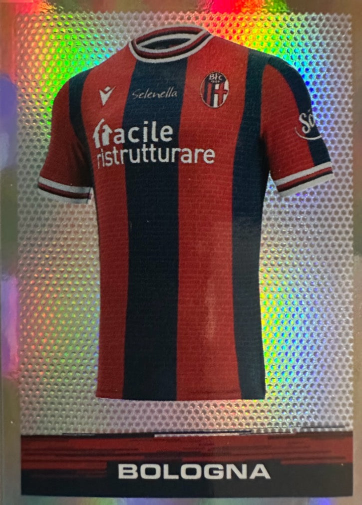 Calciatori panini 2021/22 - Scegli figurina Da 1 a 100