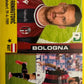 Calciatori panini 2021/22 - Scegli figurina Da 1 a 100