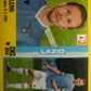 Calciatori panini 2021/22 - Scegli figurina Da 201 a 300