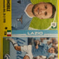 Calciatori panini 2021/22 - Scegli figurina Da 201 a 300