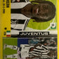 Calciatori panini 2021/22 - Scegli figurina Da 201 a 300