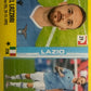 Calciatori panini 2021/22 - Scegli figurina Da 201 a 300