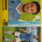 Calciatori panini 2021/22 - Scegli figurina Da 201 a 300