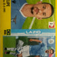 Calciatori panini 2021/22 - Scegli figurina Da 201 a 300